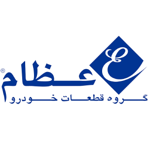 ezam