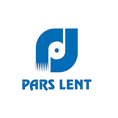 پارس لنت