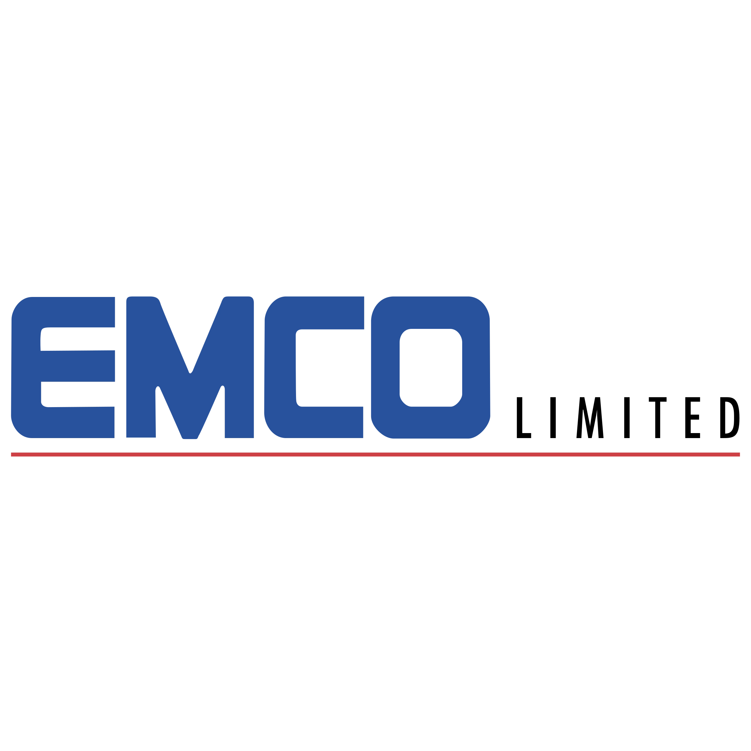emco